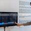 32 Inch Wall mounted Digital Billboard For Advertisement Display