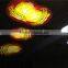 IP65 Dustproof Gobo Lamp