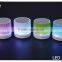 Bright sound speaker box for MOTO X/G/E