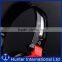 Over-ear With Walkie Talkie Wired Game Headphone