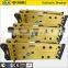 Soosan hydraulic hammer for cat 320 excavator