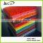 Cloroful Waterproof Anti-dust PVC Cushion Floor Mat Roll