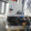 LCK6070 high speed cnc vertical turning lathe machine                        
                                                                Most Popular