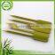 Bottom price best quality roast meat bamboo gun skewers
