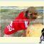 Wholesale Clothes Of Dog Adidog Pet Dog Clothes