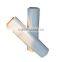 TOP QUALITY! MACHINE AND HAND USE stretch film