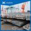 Hot Sale Steel Billet From China Supplier