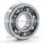 Large size deep groove ball bearing 6311E 6311E-2RZ 6311EN 6311EK for auto wheel