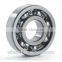 6010 LYDC Deep Groove Ball Bearing 50*80*16