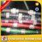 8mm,9mm Diamond Rope/Wire Saw For Cutting Granite/Marble/Stones                        
                                                Quality Choice
                                                                    Supplier's Choice