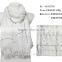 latest new brand scarf printing long magic scarfs china made logo OEM