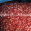 hot sale frozen strawberry slice in bulk