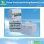 Light weight compound fireproof soundproof waterproof 3 foam board insulation