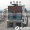 New type, high-efficiency CPYQ-0908 Single-cylinder Hydraulic Cone Crusher