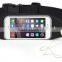 Waist bag