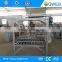 cheap plastic baler for Woven bag