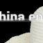 factory selling big brim baseball cap paper cowboy hat