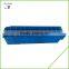 oblique stackable plastic work bin plastic drawer storage box
