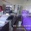 Automatic non-woven fabric printing roll to roll printing machine