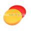 Hot Sales cheap 21cm plastic Toy Frisbee