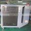 ADDM-18 mold temperature controllers for die casting machine for industrial