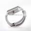 wrist watch heart rate,heartrate in-real time /sos/fall down alert for elder,pw310 waterproof wrist watch heart rate