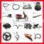 China Wholesale Motorcycle Parts for Honda CBF150 Fizy125 SPACY110 NSC110