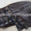 remy hair wholesale price human hair clip in grade 5a 6a 7a 8a pure indian remy virgin human hair weft