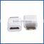USB Type-C to Micro USB 2.0 Female Adapter