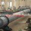 Professional sand rotary dryer for sale