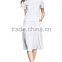 Cocktail dress Menschwear Readymade Womens dress
