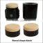 Electrical Make-up powder puff Vibrating facial powder puff baby powder puff