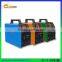 2016 factory 50W Portable solar TV with vedio and radio, solar power system for small homes, solar energy system price