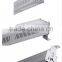ACORE Indoor UFO dimmable induction IP65 led high bay light linear high bay