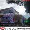 best selling products led point light source for decorate buildings