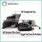 Heavy Duty Black Color Belt Clip Case for LG G2