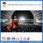 good quality ball mill liners in mine