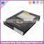 New Design Hot stamp cigar car shape gift packaging box wooden