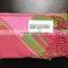 Indian Design Kikoy wholesale cotton advertising beach pareo towel sarong kikoi