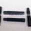 3/4" 2"Tire Plastic Valve Stem Extensions