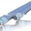 CE Passed Factory Direct 18W u shaped t8 led tube