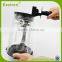 Cheap price commercial fruit juice blender electric soup maker