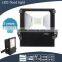 transparent lamp shade 30w smd led flood light china manufacturer