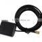 Factory tracker gps price 1575 gps antenna active antenna gps tracking