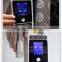 PM6100 6 Parameters Patient Monitor with bluetooth for the aged
