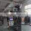 Good quality best-Selling powder small food packing machine