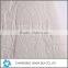 Bulk buy from china double layer super soft fleece blanket