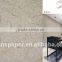 natural environmental protection material wallpaper