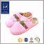 winter comfortable new design eva indoor slipper for man & woman