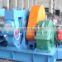 High Efficiency used Tire Recycling Machine For Rubber/waste plastic recycling machine/waste tyre recycling machine